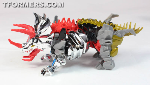 SDCC 2014   G1 Dinobots Exclusives Video Review And Images Transformers Age Of Extinction  (26 of 69)